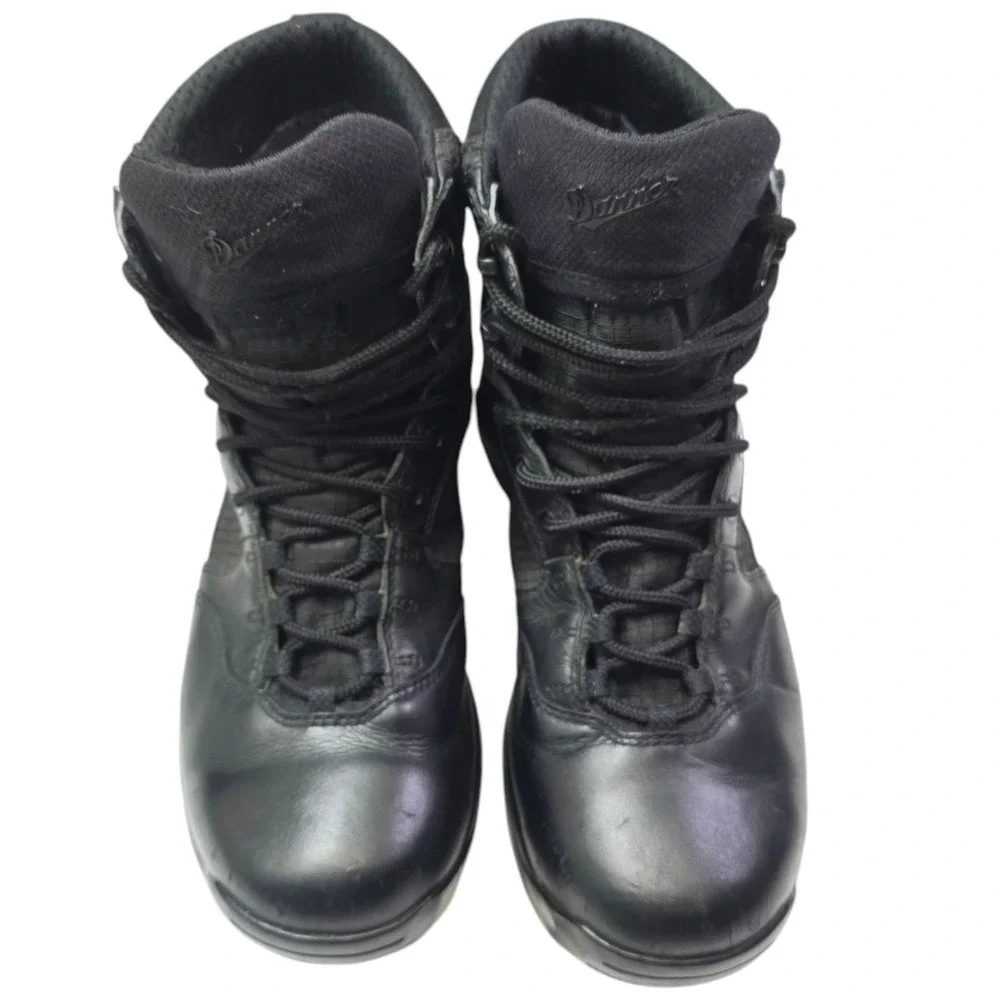 Danner kinetic tactical
